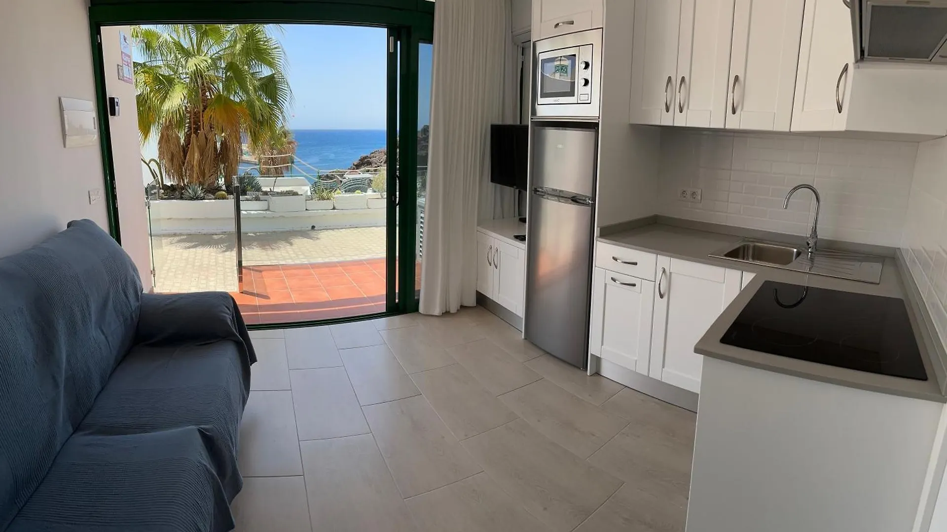 El Rincon II Apartment Tias 0*,  Spain